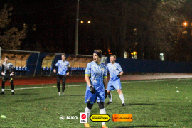 <a href="https://st.getinfootball.com/albums/1098682/691e6f922cc08_1920.jpg" target="_blank">Завантажити оригінал</a>