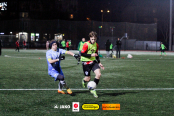 <a href="https://st.getinfootball.com/albums/1098682/691e6f962937d_1920.jpg" target="_blank">Завантажити оригінал</a>