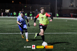 <a href="https://st.getinfootball.com/albums/1098682/691e6f9a14848_1920.jpg" target="_blank">Завантажити оригінал</a>