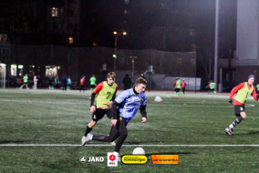 <a href="https://st.getinfootball.com/albums/1098682/691e6f9e16f9e_1920.jpg" target="_blank">Завантажити оригінал</a>