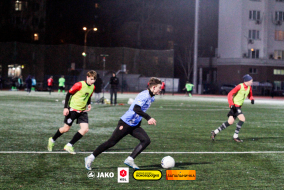 <a href="https://st.getinfootball.com/albums/1098682/691e6fa2262dd_1920.jpg" target="_blank">Завантажити оригінал</a>