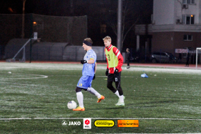 <a href="https://st.getinfootball.com/albums/1098682/691e6fa631bfe_1920.jpg" target="_blank">Завантажити оригінал</a>