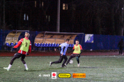 <a href="https://st.getinfootball.com/albums/1098682/691e6faa20f78_1920.jpg" target="_blank">Завантажити оригінал</a>
