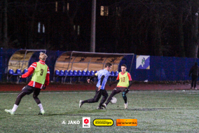 <a href="https://st.getinfootball.com/albums/1098682/691e6faa20f78_1920.jpg" target="_blank">Завантажити оригінал</a>