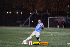 <a href="https://st.getinfootball.com/albums/1098682/691e6fae17cc8_1920.jpg" target="_blank">Завантажити оригінал</a>