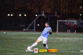 <a href="https://st.getinfootball.com/albums/1098682/691e6fae17cc8_1920.jpg" target="_blank">Завантажити оригінал</a>