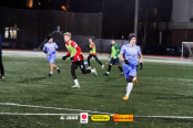 <a href="https://st.getinfootball.com/albums/1098682/691e6fb21df19_1920.jpg" target="_blank">Завантажити оригінал</a>