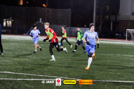 <a href="https://st.getinfootball.com/albums/1098682/691e6fb21df19_1920.jpg" target="_blank">Завантажити оригінал</a>