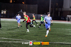 <a href="https://st.getinfootball.com/albums/1098682/691e6fb21df19_1920.jpg" target="_blank">Завантажити оригінал</a>