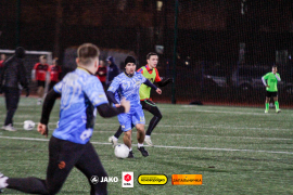 <a href="https://st.getinfootball.com/albums/1098682/691e6fb6206e6_1920.jpg" target="_blank">Завантажити оригінал</a>