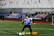 <a href="https://st.getinfootball.com/albums/1098682/691e6fba3456d_1920.jpg" target="_blank">Завантажити оригінал</a>