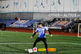 <a href="https://st.getinfootball.com/albums/1098682/691e6fba3456d_1920.jpg" target="_blank">Завантажити оригінал</a>