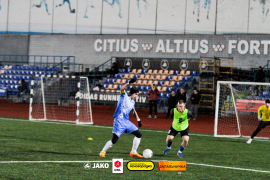 <a href="https://st.getinfootball.com/albums/1098682/691e6fbe2176c_1920.jpg" target="_blank">Завантажити оригінал</a>