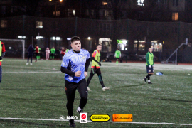 <a href="https://st.getinfootball.com/albums/1098682/691e6fc21b555_1920.jpg" target="_blank">Завантажити оригінал</a>