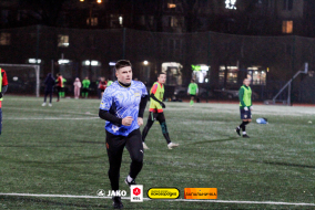 <a href="https://st.getinfootball.com/albums/1098682/691e6fc21b555_1920.jpg" target="_blank">Завантажити оригінал</a>