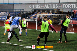 <a href="https://st.getinfootball.com/albums/1098682/691e6fc620557_1920.jpg" target="_blank">Завантажити оригінал</a>