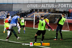 <a href="https://st.getinfootball.com/albums/1098682/691e6fc620557_1920.jpg" target="_blank">Завантажити оригінал</a>
