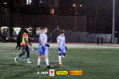 <a href="https://st.getinfootball.com/albums/1098682/691e6fca92856_1920.jpg" target="_blank">Завантажити оригінал</a>
