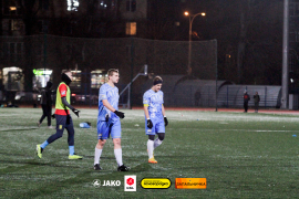 <a href="https://st.getinfootball.com/albums/1098682/691e6fca92856_1920.jpg" target="_blank">Завантажити оригінал</a>