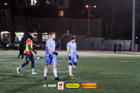 <a href="https://st.getinfootball.com/albums/1098682/691e6fca92856_1920.jpg" target="_blank">Завантажити оригінал</a>