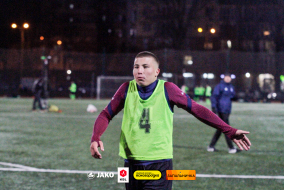 <a href="https://st.getinfootball.com/albums/1098682/691e6fcf37b5e_1920.jpg" target="_blank">Завантажити оригінал</a>