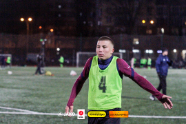 <a href="https://st.getinfootball.com/albums/1098682/691e6fd3583ee_1920.jpg" target="_blank">Завантажити оригінал</a>