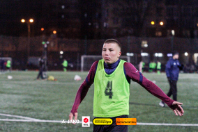 <a href="https://st.getinfootball.com/albums/1098682/691e6fd3583ee_1920.jpg" target="_blank">Завантажити оригінал</a>