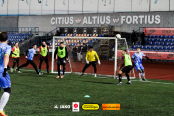 <a href="https://st.getinfootball.com/albums/1098682/691e6fd843a82_1920.jpg" target="_blank">Завантажити оригінал</a>