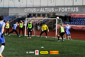 <a href="https://st.getinfootball.com/albums/1098682/691e6fd843a82_1920.jpg" target="_blank">Завантажити оригінал</a>