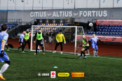 <a href="https://st.getinfootball.com/albums/1098682/691e6fdc4718b_1920.jpg" target="_blank">Завантажити оригінал</a>