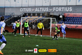 <a href="https://st.getinfootball.com/albums/1098682/691e6fdc4718b_1920.jpg" target="_blank">Завантажити оригінал</a>