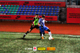 <a href="https://st.getinfootball.com/albums/1098682/691e6fe169fcf_1920.jpg" target="_blank">Завантажити оригінал</a>