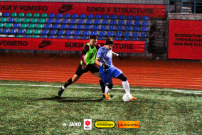 <a href="https://st.getinfootball.com/albums/1098682/691e6fe169fcf_1920.jpg" target="_blank">Завантажити оригінал</a>