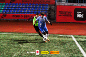 <a href="https://st.getinfootball.com/albums/1098682/691e6fe586d08_1920.jpg" target="_blank">Завантажити оригінал</a>
