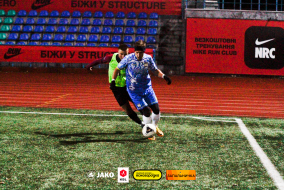 <a href="https://st.getinfootball.com/albums/1098682/691e6fe586d08_1920.jpg" target="_blank">Завантажити оригінал</a>