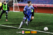 <a href="https://st.getinfootball.com/albums/1098682/691e6fea60810_1920.jpg" target="_blank">Завантажити оригінал</a>