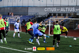 <a href="https://st.getinfootball.com/albums/1098682/691e6fee19ab4_1920.jpg" target="_blank">Завантажити оригінал</a>