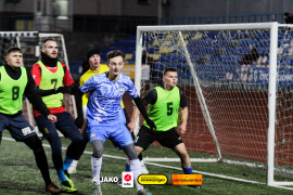 <a href="https://st.getinfootball.com/albums/1098682/691e6ff21376a_1920.jpg" target="_blank">Завантажити оригінал</a>