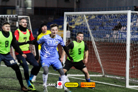 <a href="https://st.getinfootball.com/albums/1098682/691e6ff21376a_1920.jpg" target="_blank">Завантажити оригінал</a>