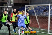 <a href="https://st.getinfootball.com/albums/1098682/691e6ff614689_1920.jpg" target="_blank">Завантажити оригінал</a>