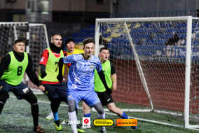 <a href="https://st.getinfootball.com/albums/1098682/691e6ff614689_1920.jpg" target="_blank">Завантажити оригінал</a>