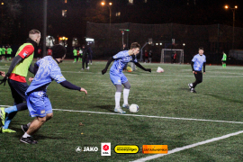 <a href="https://st.getinfootball.com/albums/1098682/691e6ffa1733f_1920.jpg" target="_blank">Завантажити оригінал</a>