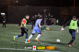 <a href="https://st.getinfootball.com/albums/1098682/691e6ffe1a054_1920.jpg" target="_blank">Завантажити оригінал</a>
