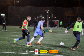 <a href="https://st.getinfootball.com/albums/1098682/691e6ffe1a054_1920.jpg" target="_blank">Завантажити оригінал</a>