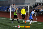 <a href="https://st.getinfootball.com/albums/1098682/691e7002144ba_1920.jpg" target="_blank">Завантажити оригінал</a>