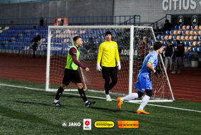 <a href="https://st.getinfootball.com/albums/1098682/691e7002144ba_1920.jpg" target="_blank">Завантажити оригінал</a>