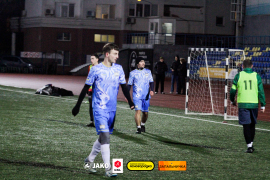 <a href="https://st.getinfootball.com/albums/1098682/691e70061d4c5_1920.jpg" target="_blank">Завантажити оригінал</a>