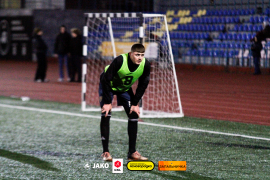 <a href="https://st.getinfootball.com/albums/1098682/691e700a2cd84_1920.jpg" target="_blank">Завантажити оригінал</a>
