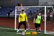 <a href="https://st.getinfootball.com/albums/1098682/691e700e14ee0_1920.jpg" target="_blank">Завантажити оригінал</a>