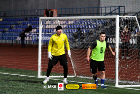 <a href="https://st.getinfootball.com/albums/1098682/691e700e14ee0_1920.jpg" target="_blank">Завантажити оригінал</a>